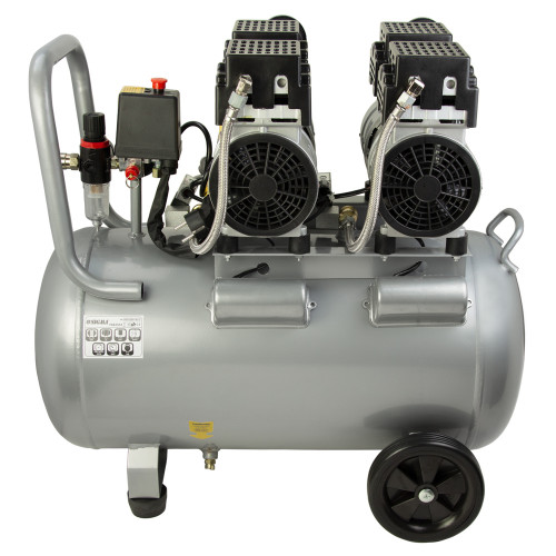 Компрессор SIGMA 2.2кВт 320л/мин