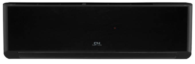 Кондиціонер спліт-система Cooper&Hunter Supreme Continental CH-S09FTXAL-FB