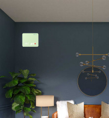 Рекуператор Climtec Optima 150 Standard