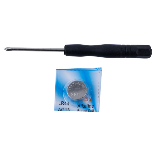 Штангенциркуль цифровой SIGMA 150мм Profi