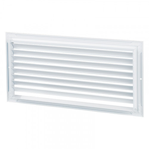 Решітка Вентс ОНФ 100x150