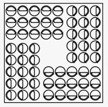 Диффузор ВЕНТС ДВК 2 695