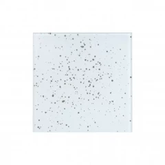 Вытяжной вентилятор MMotors MM-P 06/90 K белый с серебром