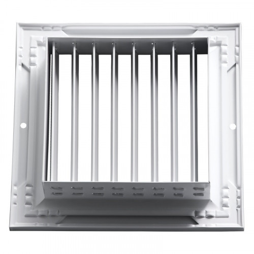 Решетка Вентс ОНВ 1 200x100