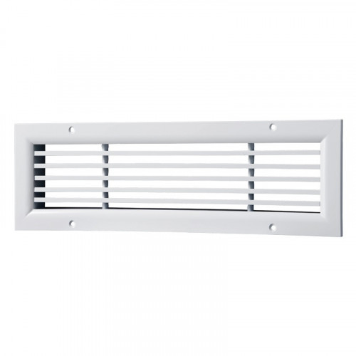 Решетка Вентс ОНЛ 1 650x150