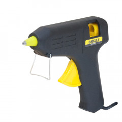 Пістолет термоклейовий SIGMA 40Вт