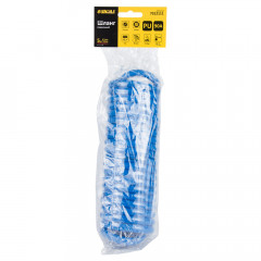 Шланг спиральный SIGMA 5м 6.5x10мм