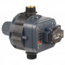 Контролер тиску WETRON DSK-8.2