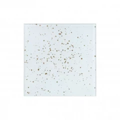 Вытяжной вентилятор MMotors MM-P 06/90 K белый с золотом