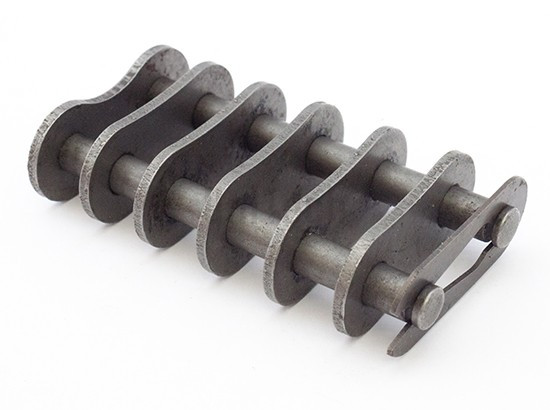 Ланка з'єднувальна ITA 08B-3 12,7