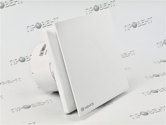 Вентилятори ВЕНТС 100 Солід ТЛ