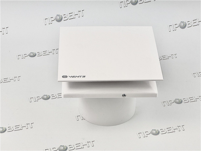 Вентилятори ВЕНТС 100 Солід ТЛ