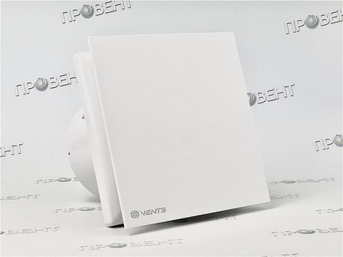 Вентилятори ВЕНТС 100 Солід ТЛ