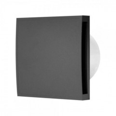 Вытяжной вентилятор Europlast E-extra EET150А