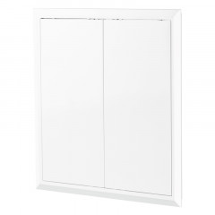 Дверца ревизионная ВЕНТС Д2 300*300