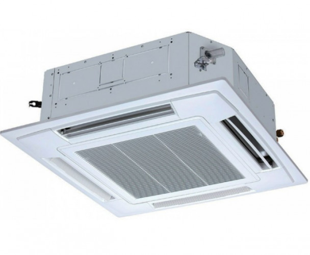 Кондиционер сплит-система Digital DAC-CT18CH