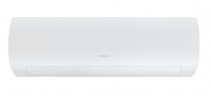 Кондиціонер спліт-система Sinclair SIH-18BITW