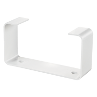 Держатель ВЕНТС 60*204