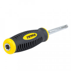 Вороток SIGMA 150мм