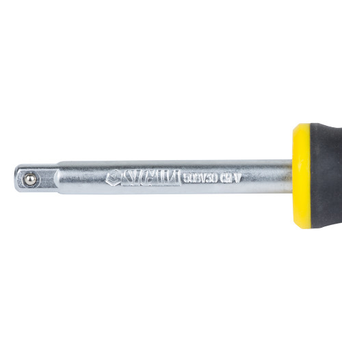 Вороток SIGMA 150мм