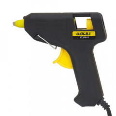 Пістолет термоклейовий SIGMA 10Вт
