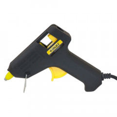 Пістолет термоклейовий SIGMA 10Вт