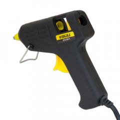 Пістолет термоклейовий SIGMA 10Вт
