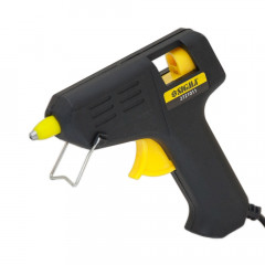 Пістолет термоклейовий SIGMA 10Вт