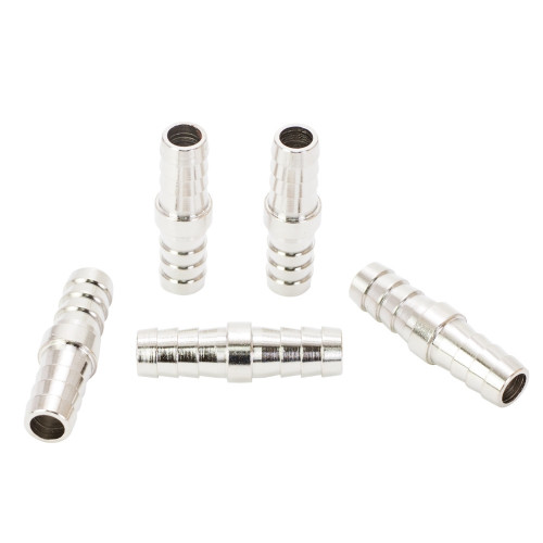 Соединение SIGMA I 12мм