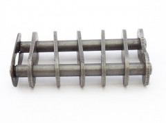 Ланка з'єднувальна ITA 10B-3 15,875