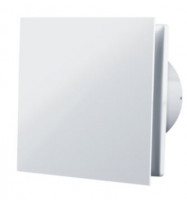 Осевой вентилятор ВЕНТС 100 Солид ТН