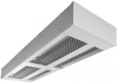 Тепловая завеса Тепломаш КЭВ-60П3160W