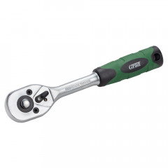 Ключ-трещотка GRAD 150мм