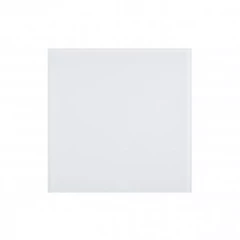 Вытяжной вентилятор MMotors MM-P 06/90 K белый глянец