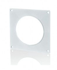 Пластина стеновая Ventika KO150-K