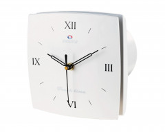 Вентилятори ВЕНТС 150 ЛД Фреш тайм