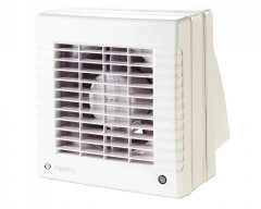 Осевой вентилятор ВЕНТС 125 М1ОК2