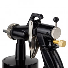 Краскораспылитель электрический SIGMA 450Вт