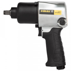 Гайковерт SIGMA 1/2" 640Нм