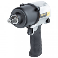 Гайковерт SIGMA 1/2" 640Нм