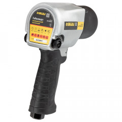 Гайковерт SIGMA 1/2" 640Нм