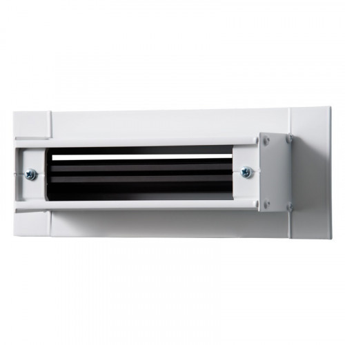 Дифузор Вентс ДС 3x1200x151