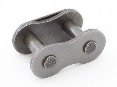 Ланка з'єднувальна ITA 16B-1 25,4