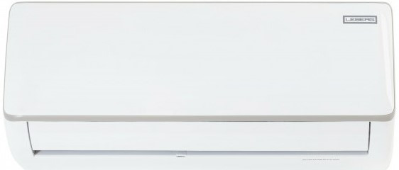 Кондиционер сплит-система Leberg LOK 2.0 LS/LU-07OL2