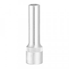Насадка шестигранная длинная ULTRA 1/2&quot; 27мм