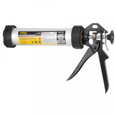 Пістолет для герметиків SIGMA 225мм