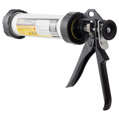 Пістолет для герметиків SIGMA 225мм