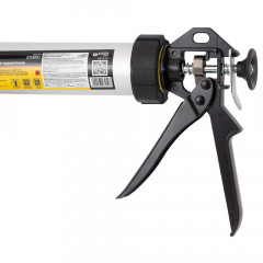 Пістолет для герметиків SIGMA 225мм