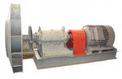 Вентилятор ВГД-15,5 исп. №3 (пустотка)