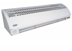 Тепловая завеса Термия АО ЭВР 4,5/0,9